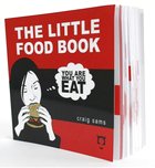 The Little Food Book