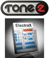 tone2 electrax tone2 electrax