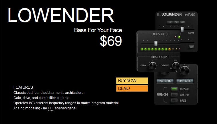 FXPansion VST to AU Adapter v2.0 MAC OSX UB.rar