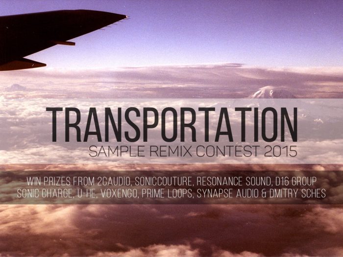 rekkerd-sample-remix-contest-transportat