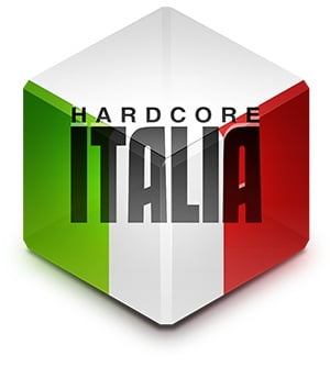 Hardcore Italia Org 11