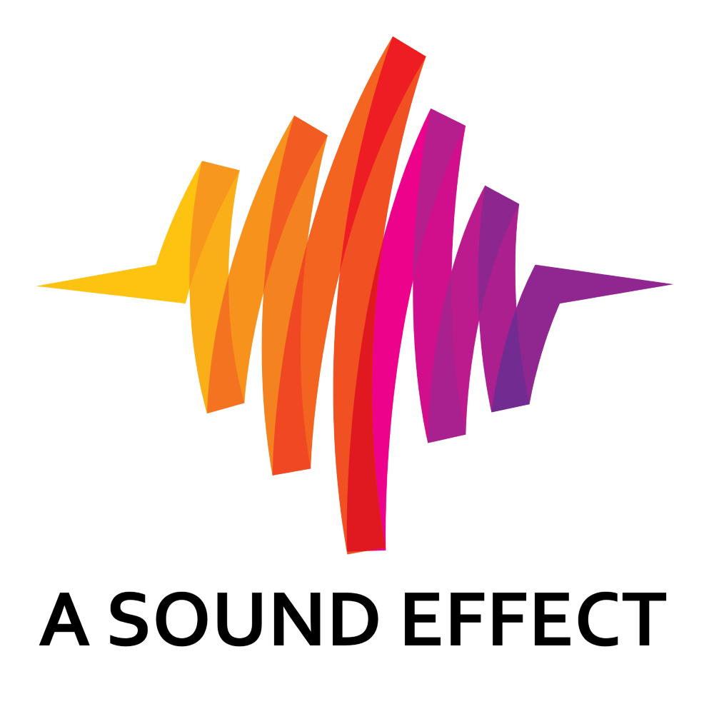 Audio sample 100 sound effects vol 1