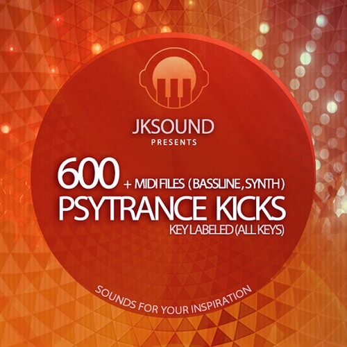 psy-trance-pack-free-