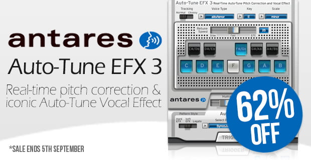 uad antares autotune real time manual