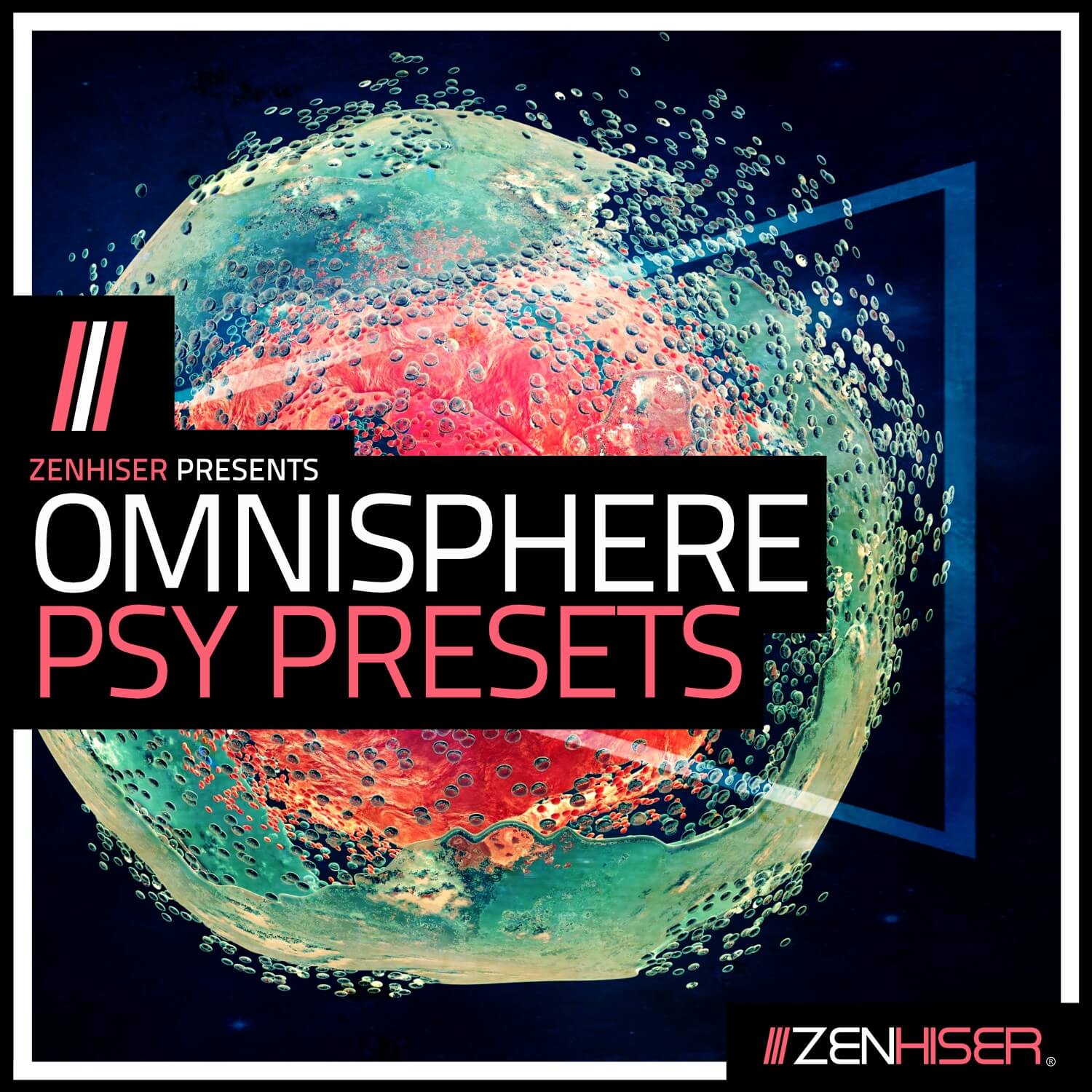 omnisphere 2 mac reddit