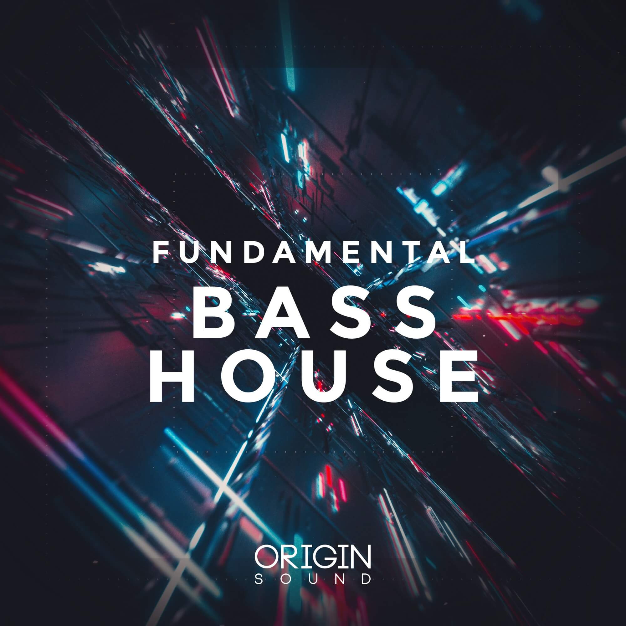 fundamental-bass-house-sample-pack-by-origin-sound-at-prime-loops