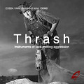 9 Soundware Thrash