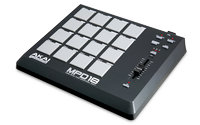 Akai MPD18