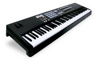 Akai MPK88