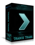 Bleuzone Trance Traxx