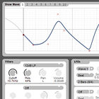 Cableguys FilterShaper 2 public beta