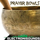Electronisounds Prayer Bowls