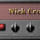 Nick Crow 7170 Lead