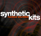Nucleus SoundLab Synthetic Kits