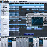 instal the last version for apple PreSonus Studio One 6 Professional 6.2.1