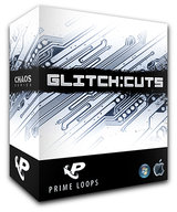 Prime Loops Glitch Cuts