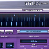 spectrasonic stylus rmx torrent