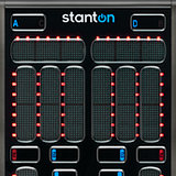 Stanton SCS.3m