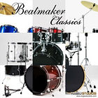 Togeo Studios Beatmaker Classic Pack 1