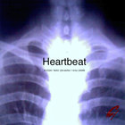 9 Soundware Heartbeat