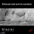 9 Soundware Glacier