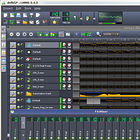 LMMS (Linux MultiMedia Studio)