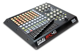 Akai Professional APC40