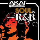 Akai Professional Soul and R&B Pack