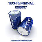 Bluezone Tech & Minimal Energy