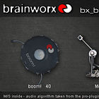 Brianworx bx_boom!