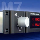 Bricasti M7 stereo reverb processor