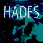DETUNIZED.COM DTS003 - Hades