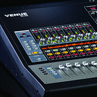 Avid Digidesign VENUE SC48