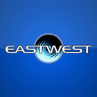 EastWest