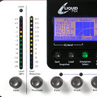 Focusrite Liquid Mix