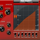 Jeroen Breebaart Red Phatt Pro v1.0.2