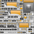 Odo Synths Vst Plug Ins Now Freeware Including Livetweaking Doublesix Xxl 311 Bytes Purple And Dr Fusion