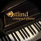 Precisionsound Ostlind Compact Piano