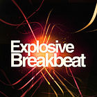 Producer Pack Explosive Breakbeat