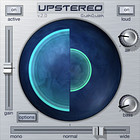 QuikQuak UpStereo v2.0