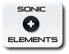 Sonic Elements