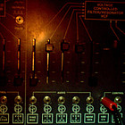 The Electronic Garden ARP Collection