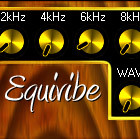 The Lower Rhythm Equivibe