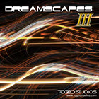 Togeo Studios Dreamscapes 3