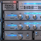 tone2 warmverb