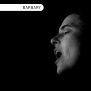 Tonehammer Forgotten Voices: Barbary