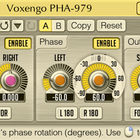 Voxengo PHA-979 v2.0