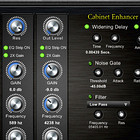 AcmeBarGig Cab Enhancer