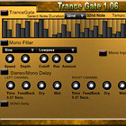 AcmeBarGig TranceGate v1.06