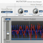 Antares Mutator